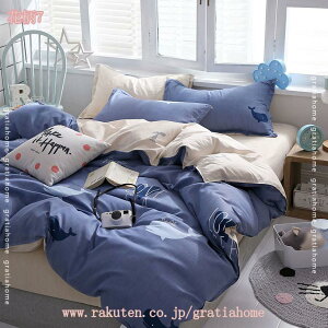 500~OFFN[| |zcJo[ 100% 3_Zbg  |Jo[ VO DG _炩 ʋC R hL lGʗp Ȃ݂̗ǂ t@Xi[ ӂƂ񂪓₷ hL 