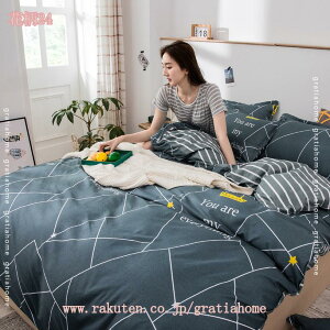 500~OFFN[| |zcJo[ 100% 3_Zbg  |Jo[ VO DG _炩 ʋC R hL lGʗp Ȃ݂̗ǂ t@Xi[ ӂƂ񂪓₷ hL 