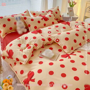 500~OFFN[| 􂦂 QJo[ 3_Zbg 4_Zbg zcJo[ |Jo[ ~ӂƂ  `FbN XgCv {[_[ VO Z~_u LOTCY k  J