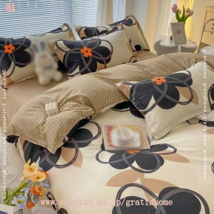 500~OFFN[| 􂦂 QJo[ 3_Zbg 4_Zbg zcJo[ |Jo[ ~ӂƂ  `FbN XgCv {[_[ VO Z~_u LOTCY k  J