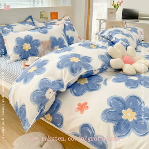 􂦂 QJo[ 3_Zbg 4_Zbg zcJo[ |Jo[ ~ӂƂ  `FbN XgCv {[_[ VO Z~_u LOTCY k  Jo[ tH  ~ 