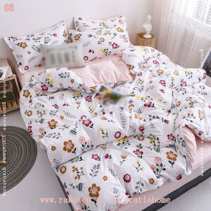 500~OFFN[| 􂦂 QJo[ 3_Zbg 4_Zbg zcJo[ |Jo[ ~ӂƂ  `FbN XgCv {[_[ VO Z~_u LOTCY k  J