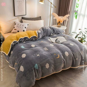 500~OFFN[| zcJo[ ~ VO |zcJo[  _u g QJo[ zc΁[ Z~_u _炩 ӂƂ񂩂΁[ EHbVu h_j ~p  Pi  |