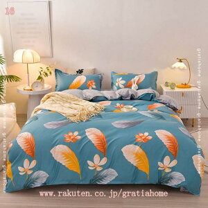 500~OFFN[| zcJo[ Jo[ Jo[Zbg 􂦂 QJo[Zbg ɗD _炩ĐQSnǂ p |ӂƂJo[ VO 3_Zbg m a k  