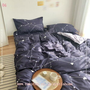 500~OFFN[| zcJo[ Jo[ Jo[Zbg 􂦂 QJo[Zbg ɗD _炩ĐQSnǂ p |ӂƂJo[ VO 3_Zbg m a k  