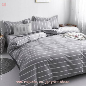 300~OFFN[| zcJo[ Jo[ Jo[Zbg 􂦂 QJo[Zbg ɗD _炩ĐQSnǂ p |ӂƂJo[ VO 3_Zbg m a k  