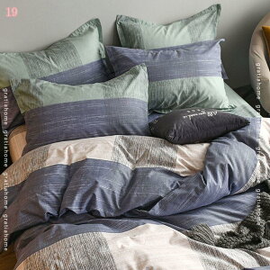 300~OFFN[| zcJo[ Z~_u 100 |zcJo[ Pi k hLEh_j 􂦂 ӂƂ񂩂΁[ Q rO I[V[Y QJo[ mEap CeA 