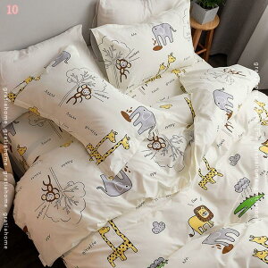 300~OFFN[| zcJo[ Z~_u 100 |zcJo[ Pi k hLEh_j 􂦂 ӂƂ񂩂΁[ Q rO I[V[Y QJo[ mEap CeA 