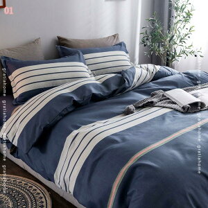 300~OFFN[| zcJo[ Z~_u 100 |zcJo[ Pi k hLEh_j 􂦂 ӂƂ񂩂΁[ Q rO I[V[Y QJo[ mEap CeA 