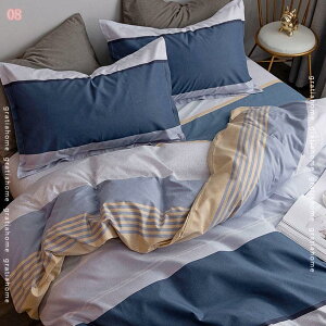 300~OFFN[| zcJo[ Z~_u 100 |zcJo[ Pi k hLEh_j 􂦂 ӂƂ񂩂΁[ Q rO I[V[Y QJo[ mEap CeA 