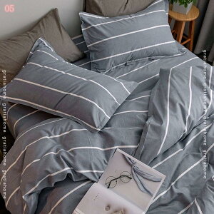 300~OFFN[| zcJo[ Z~_u 100 |zcJo[ Pi k hLEh_j 􂦂 ӂƂ񂩂΁[ Q rO I[V[Y QJo[ mEap CeA 