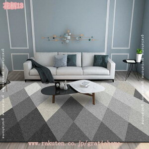 300~OFFN[| J[ybg  O O}bg k  傫 O~ }bg 􂦂 ~ߕt h_j ʋC hL [ g[Ή }`J[  V  rO }