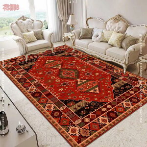 300~OFFN[| O J[ybg ԕ  yVO~ bh 傫ȃzbgJ[ybgJo[OK Pbg [sAO~ yV  fUC k イ 􂦂 I[V[Y