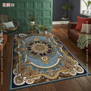 300~OFFN[| փ}bg   ~ yV  yV O~ փ}bg 傫TCY yVO~ ԕ  yV AC{[ x[W I[V[Y bR 