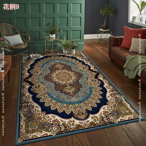 300~OFFN[| փ}bg   ~ yV  yV O~ փ}bg 傫TCY yVO~ ԕ  yV AC{[ x[W I[V[Y bR 