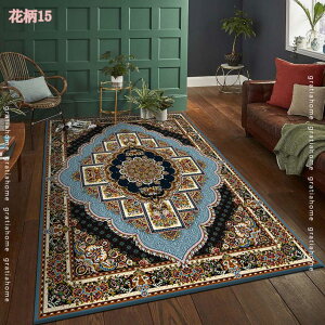 300~OFFN[| փ}bg   ~ yV  yV O~ փ}bg 傫TCY yVO~ ԕ  yV AC{[ x[W I[V[Y bR 