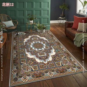 300~OFFN[| փ}bg   ~ yV  yV O~ փ}bg 傫TCY yVO~ ԕ  yV AC{[ x[W I[V[Y bR 