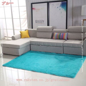 300~OFFN[| VM[O M TCY 160×230 O}bg 3 2 ObY rO _CjO k Vv O 􂦂 J[ybg ~p  ~ ӂӂ O[ DF 