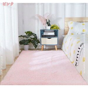 300~OFFN[| O }bg 􂦂 O}bg VM[O  J[ybg k 200×250 3 ` rO _CjO 킢 rOp ԗp Vv イ 炮 _C