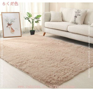 O J[ybg VM[O O}bg VM[ 􂦂 I[V[Y O~ 胉O ~ l炵  ėp kƂ̑ O[ x[W AC{[ 200×300fXN