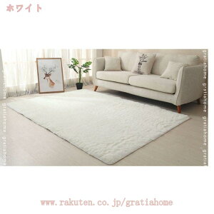 O J[ybg VM[O O}bg VM[ 􂦂 I[V[Y O~ 胉O ~ l炵  ėp kƂ̑ O[ x[W AC{[ 200×300fXN