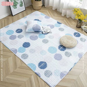 300~OFFN[| O RbgLg  100 110*180cm ԂɗD  O[ AC{[ u[ O[ 􂦂 LeBO J[ybg LgO 􂦂 k g[Ή V