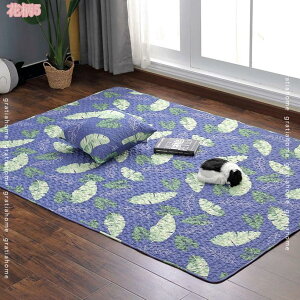 J[ybg LgO 􂦂 O}bg 3 180*210 ėp  h_j R hL ~ߕt g[ zbgJ[ybgΉ I[V[Yg܂ ~p  n ԗp Hp O[ 