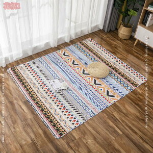 300~OFFN[| J[ybg LgO 􂦂 O}bg 3 180*210 ėp  h_j R hL ~ߕt g[ zbgJ[ybgΉ I[V[Yg܂ ~p  n ԗp 