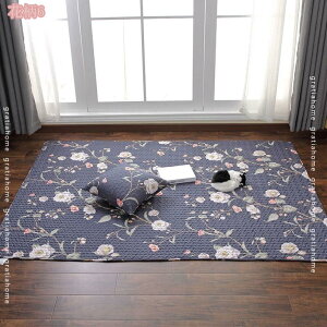 J[ybg LgO 􂦂 O}bg 3 180*210 ėp  h_j R hL ~ߕt g[ zbgJ[ybgΉ I[V[Yg܂ ~p  n ԗp Hp O[ 