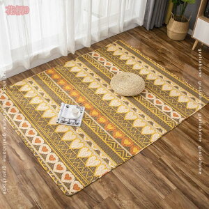 500~OFFN[| J[ybg LgO 􂦂 O}bg 3 180*210 ėp  h_j R hL ~ߕt g[ zbgJ[ybgΉ I[V[Yg܂ ~p  n ԗp 