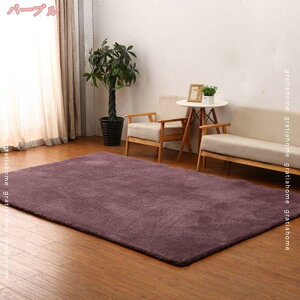 300~OFFN[| O 􂦂 }bg O}bg ėp ` lp VM[O J[ybg k  킢 炮 O[ O[  140×200 160 200 _CjOO }CNt@Co