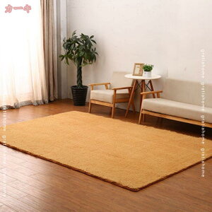 300~OFFN[| O 􂦂 }bg O}bg ėp ` lp VM[O J[ybg k  킢 炮 O[ O[  140×200 160 200 _CjOO }CNt@Co