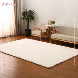 300~OFFN[| O 􂦂 }bg O}bg ėp ` lp VM[O J[ybg k  킢 炮 O[ O[  140×200 160 200 _CjOO }CNt@Co