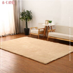 300~OFFN[| O 􂦂 }bg O}bg ėp ` lp VM[O J[ybg k  킢 炮 O[ O[  140×200 160 200 _CjOO }CNt@Co