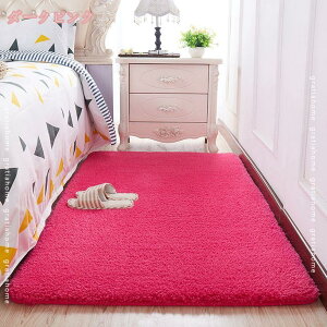 300~OFFN[| O 􂦂 }bg O}bg ėp ` lp VM[O J[ybg k  킢 炮 O[ O[  140×200 160 200 _CjOO }CNt@Co