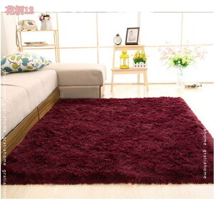 160×230cm }CNt@Co[ VM[O 􂦂 zbgJ[ybgΉ g[  イ O}bg J[ybg ~zc O[  n O[ x[W sN zC