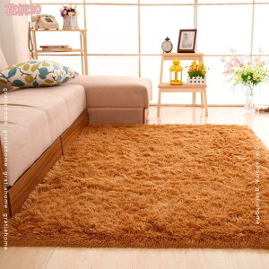 1000�~OFF�N�[�|�� 160×230cm �}�C�N���t�@�C�o�[ �V���M�[���O �􂦂� �z�b�g�J�[�y�b�g�Ή� ���g�[ ������� ���イ���� ���O�}�b�g �J�[�y�b�g �����~�z�c �O���[�� �� ���n �O���[ �x�[�W