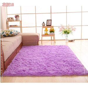 1000~OFFN[| 160×230cm }CNt@Co[ VM[O 􂦂 zbgJ[ybgΉ g[  イ O}bg J[ybg ~zc O[  n O[ x[W