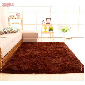 1000~OFFN[| 160×230cm }CNt@Co[ VM[O 􂦂 zbgJ[ybgΉ g[  イ O}bg J[ybg ~zc O[  n O[ x[W