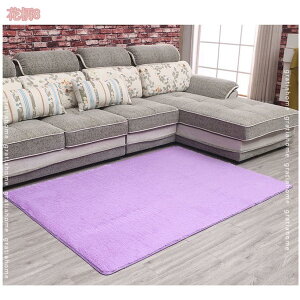 160×230cm }CNt@Co[ VM[O 􂦂 zbgJ[ybgΉ g[  イ O}bg J[ybg ~zc O[  n O[ x[W sN zC