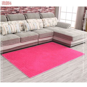 1000�~OFF�N�[�|�� 160×230cm �}�C�N���t�@�C�o�[ �V���M�[���O �􂦂� �z�b�g�J�[�y�b�g�Ή� ���g�[ ������� ���イ���� ���O�}�b�g �J�[�y�b�g �����~�z�c �O���[�� �� ���n �O���[ �x�[�W