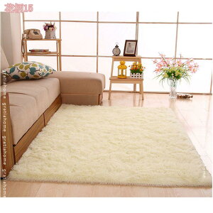 1000~OFFN[| 160×230cm }CNt@Co[ VM[O 􂦂 zbgJ[ybgΉ g[  イ O}bg J[ybg ~zc O[  n O[ x[W