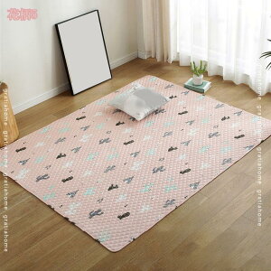 500~OFFN[| O O}bg 􂦂  3 ` LgO LeBO ėp 􂦂郉O k 180*210cm J[ybg Z^[O rOO ~ LbY}bg xr[W