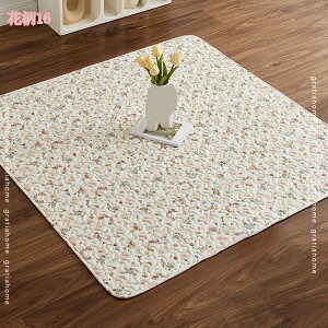 O O}bg 􂦂  3 ` LgO LeBO ėp 􂦂郉O k 180*210cm J[ybg Z^[O rOO ~ LbY}bg xr[W J[ybg 