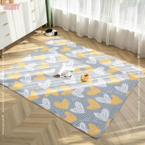 O O}bg 􂦂  3 ` LgO LeBO ėp 􂦂郉O k 180*210cm J[ybg Z^[O rOO ~ LbY}bg xr[W J[ybg 