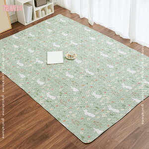 500~OFFN[| O O}bg 􂦂  3 ` LgO LeBO ėp 􂦂郉O k 180*210cm J[ybg Z^[O rOO ~ LbY}bg xr[W