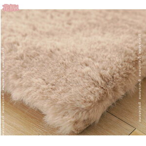 777~OFFN[| VM[O Qp Eg\tg ӂӂJ[ybg q eB[ ̎q j̎q ANZgO z[xbh[ ̑ 160×230 O[ Q O 