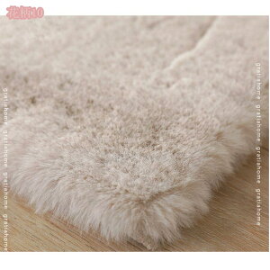 777~OFFN[| VM[O Qp Eg\tg ӂӂJ[ybg q eB[ ̎q j̎q ANZgO z[xbh[ ̑ 160×230 O[ Q O 