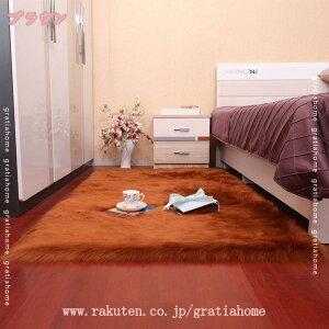 300~OFFN[| O 􂦂 }bg O}bg ` rO VM[O J[ybg k  킢 炮 O[ O[  100×120 120 180 _CjOO }CNt@Co[