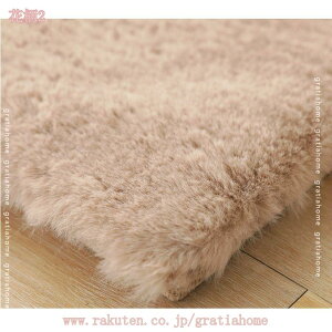 300~OFFN[| O J[ybg VM[O O}bg VM[ 􂦂 I[V[Y O~ 胉O ~ l炵  k O[ x[W AC{[ fXN}